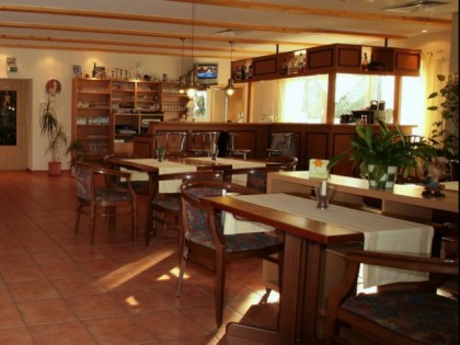 Foto: Radhaus 